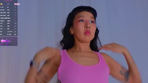 Ally online show from 02/07/26, 10:08