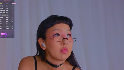 Ally online show from 02/25/26, 04:49