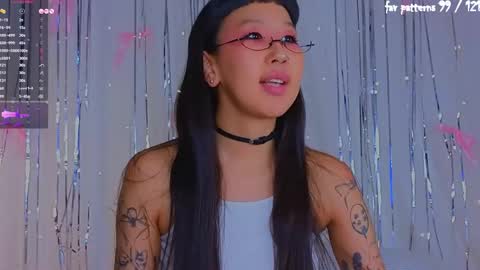 Ally online show from 04/01/26, 04:04