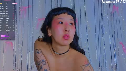 Ally online show from 04/23/26, 03:14