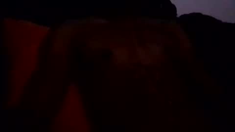 a1yola2745 online show from 09/15/25, 07:19