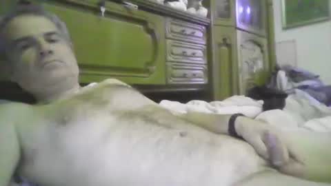 a203530 online show from 11/24/25, 06:57