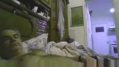 a203530 online show from 11/26/25, 10:22