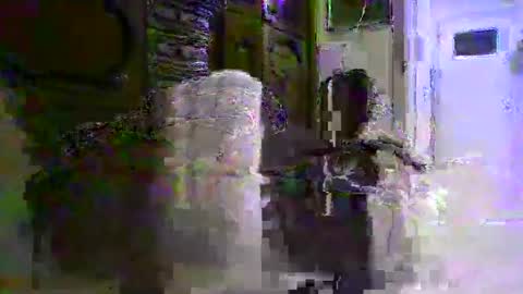 Snapshot of a203530 chatting on 01/19/26, 11:36 a203530 online show from 01/19/26, 11:36