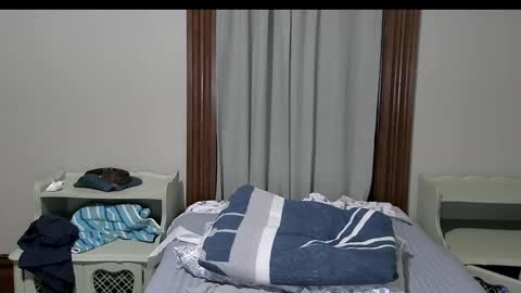 Snapshot of a2le3x867230 chatting on 02/24/25, 01:24 Trisha Monroe Xo and him online show from 02/24/25, 01:24