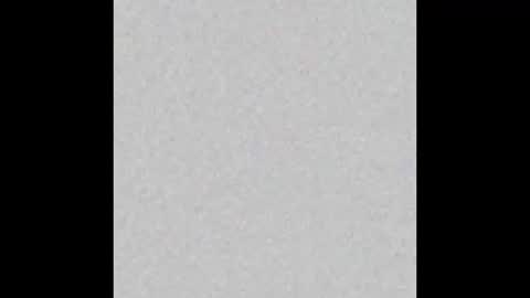 Snapshot of a2le3x867230 chatting on 03/02/26, 01:52 Trisha Monroe Xo and him online show from 03/02/26, 01:52