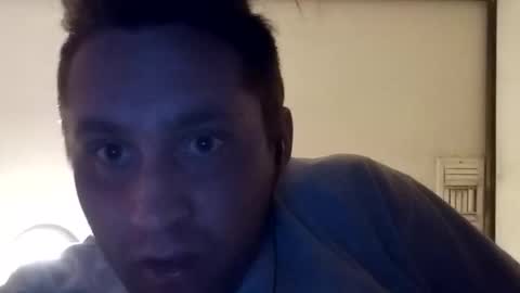 a2z222 online show from 02/09/25, 02:07