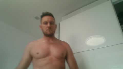 Snapshot of a3cuadros chatting on 06/09/26, 04:40 a3cuadros online show from 06/09/26, 04:40