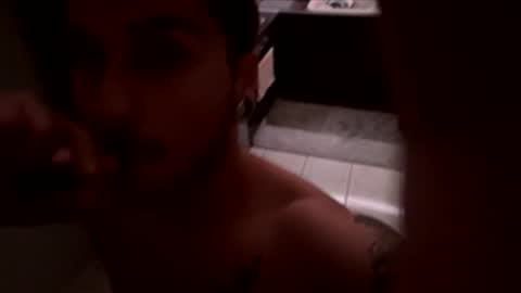 a4200009 online show from 11/30/25, 09:08