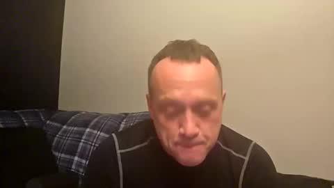 Snapshot of a47shavedgingbiside chatting on 10/27/25, 05:44 a47shavedgingbiside online show from 10/27/25, 05:44