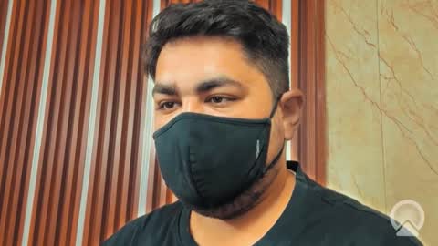 Sleepy owl online show from 10/28/25, 07:01