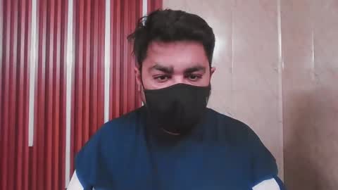 Sleepy owl online show from 11/10/25, 08:02