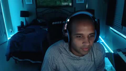 a4orce online show from 12/03/24, 02:25