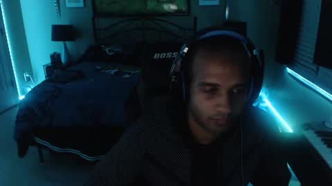 a4orce online show from 12/11/24, 04:49