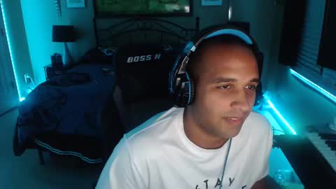 a4orce online show from 12/12/24, 02:04