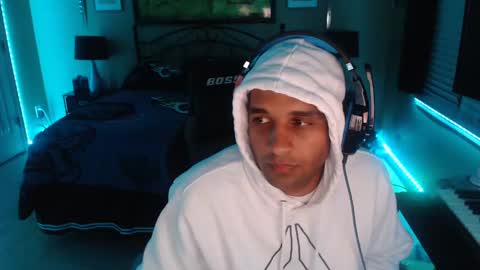 a4orce online show from 12/14/24, 04:34