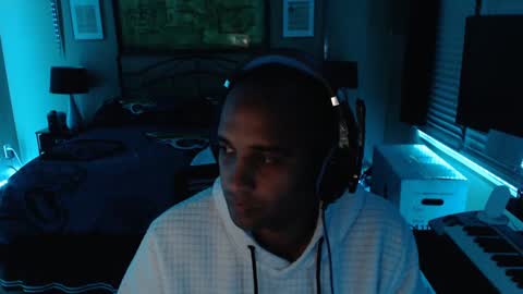 a4orce online show from 12/22/24, 01:01