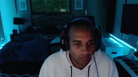 a4orce online show from 12/22/24, 04:06