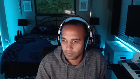 a4orce online show from 12/27/24, 11:42