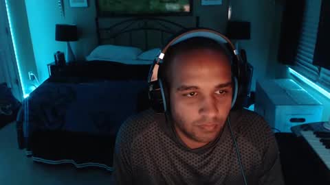 a4orce online show from 01/03/25, 02:10