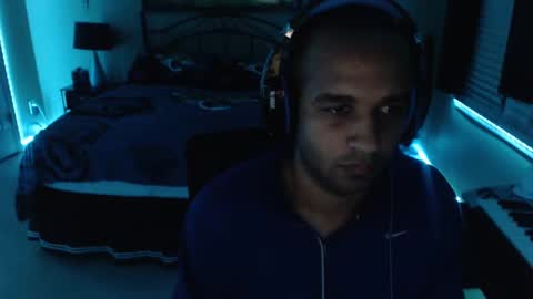 a4orce online show from 01/10/25, 05:05