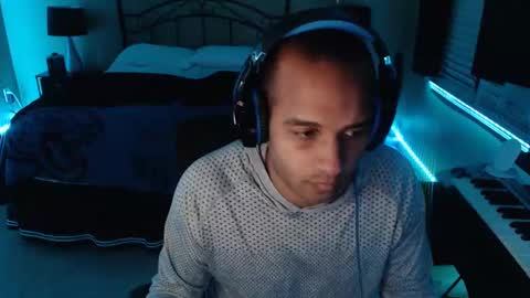 a4orce online show from 01/21/25, 01:39