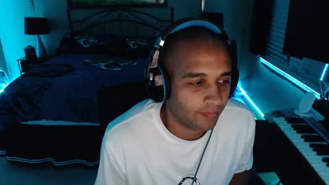 a4orce online show from 01/24/25, 05:10