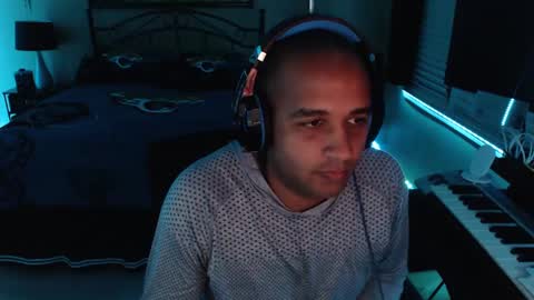 a4orce online show from 01/27/25, 12:22