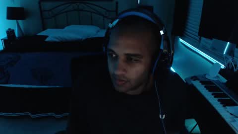 a4orce online show from 01/30/25, 11:34