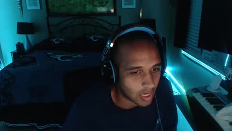 a4orce online show from 03/04/25, 01:23