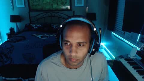 a4orce online show from 03/06/25, 04:52