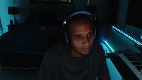 a4orce online show from 10/01/25, 02:39