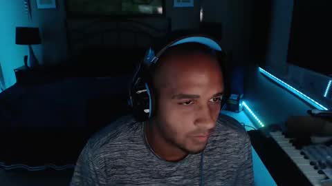 a4orce online show from 10/12/25, 11:26