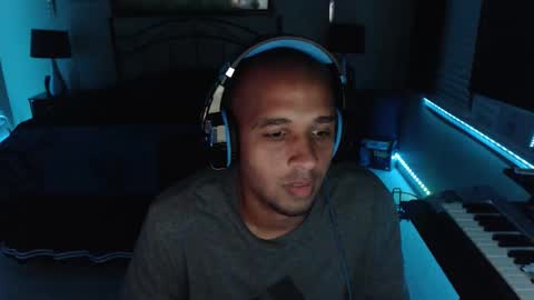 a4orce online show from 10/25/25, 01:35