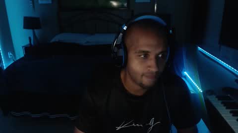 a4orce online show from 11/21/25, 02:43