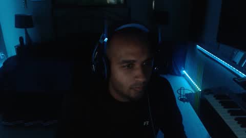 a4orce online show from 12/05/25, 02:09