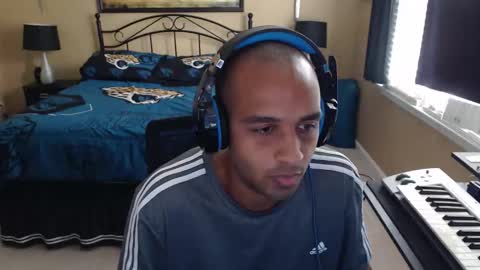 a4orce online show from 12/21/25, 07:21