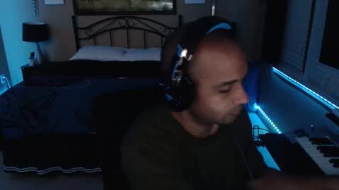 a4orce online show from 03/20/26, 02:49