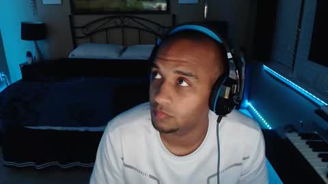 a4orce online show from 03/24/26, 01:43