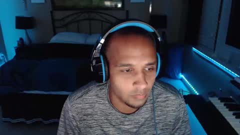 a4orce online show from 03/27/26, 03:01