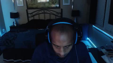 a4orce online show from 04/08/26, 02:33