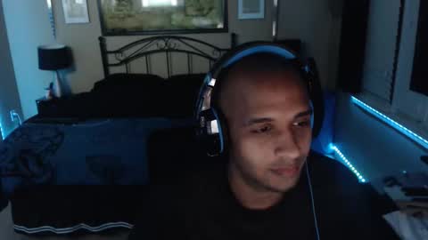 a4orce online show from 04/11/26, 03:44