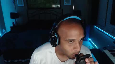 a4orce online show from 04/14/26, 01:00