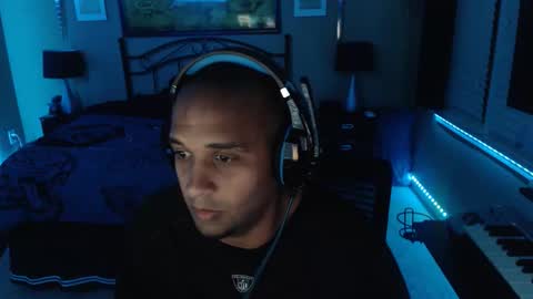 a4orce online show from 04/29/26, 02:48