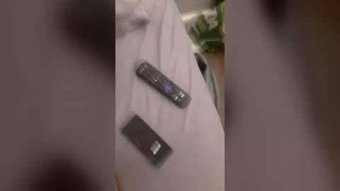 a67798419 online show from 07/14/26, 08:58