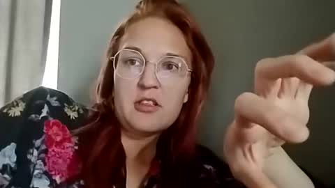 Bree Anna online show from 11/09/25, 07:34