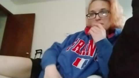 Bree Anna online show from 07/20/26, 10:50