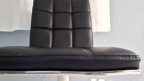 XXL online show from 01/16/25, 07:41