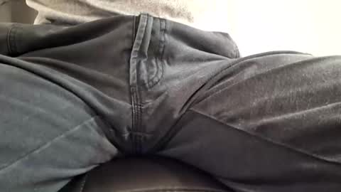 XXL online show from 01/31/25, 07:40