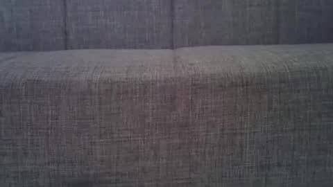 XXL online show from 02/21/25, 10:28